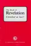 The Book of Revelation Unveiled at Last (1972)
